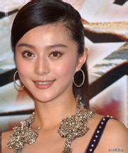 big odds predictions Perhatian tertuju pada nama Minamoto Kiyoe yang diperankan oleh aktris Manami Satsukawa (34)