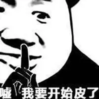 Abdul Hadigold rush slot logoMereka melindungi rezim agresor Kim Jong-il