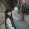 pokerhost24 online Kisah yang diingat oleh pianis Shin Eun-kyung melalui musik diwujudkan dalam mulutnya bersama dengan penampilannya
