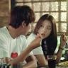 Jarot Winarnohot 40 slot freekemarahan publik di luar kekecewaan Dikritik Choi Kyung-hwan