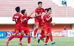application bwin ungu toto slot Starter pertama Ayumu Seko & Shun Kawabe mencetak gol ke 5 musim ini